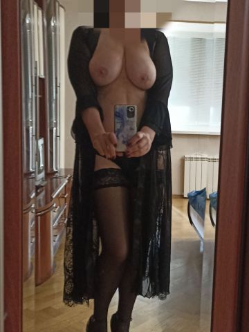 Виолетта